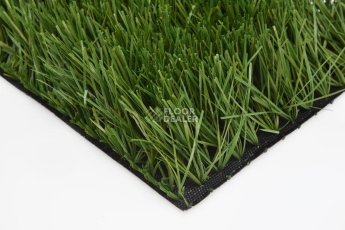 Искусственная трава Apoluza Sportfloor TURF 40/14s Green фото 1 | FLOORDEALER
